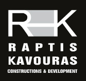 raptis-kavouras