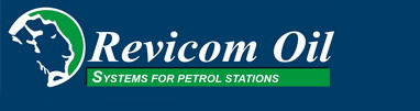 revicom oil